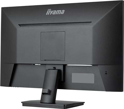 IIYAMA - Ecran bureautique 27" XU2793HSU-B6