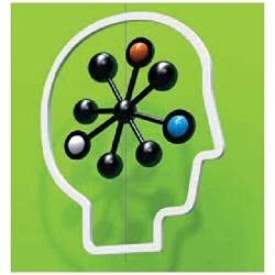 HP ACarePack 3years on-site service on next business day for M401