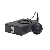 POLY MICRO IP PLAFOND POUR G7500