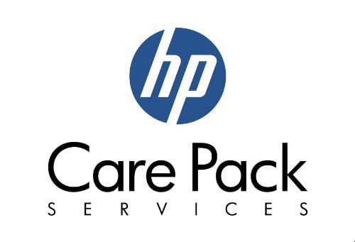HPE Aruba 3yr User Experience Insight Sensor LTE Subscription E-STU