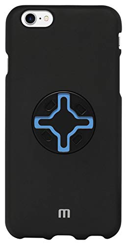 U.FIX Case for iPhone 7/6/6S