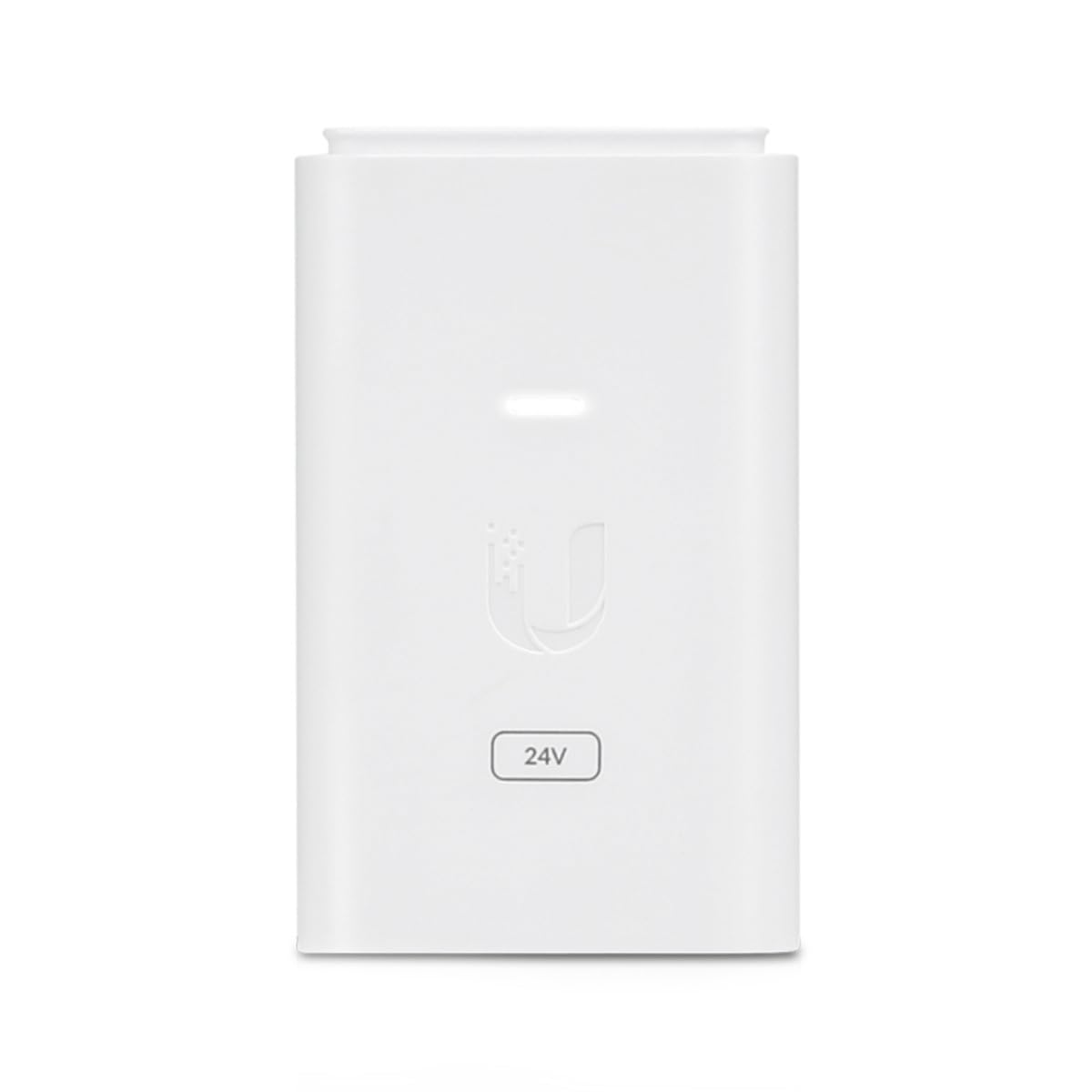 POE-24-12W-G-WH