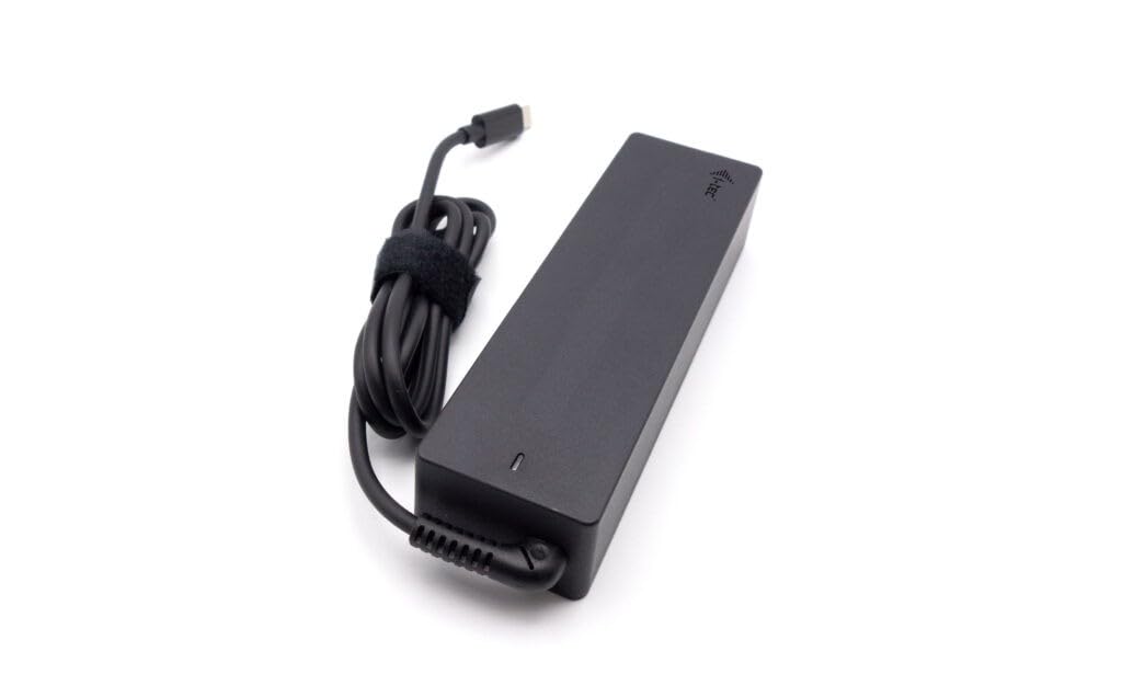 I-TEC Universal Charger USB-C PD 3.0 100W 1x USB-C port 100W Available voltages 5 V / 9 V / 12 V / 15 V / 20 V