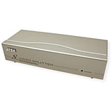 Aten VS98A splitter vga 8 voies 300MHZ