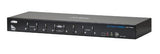 Aten CS1788 - Switch KVM DVI/USB + Audio 8 ports Dual Link