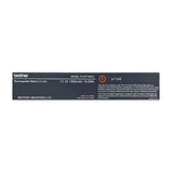 BROTHER Batterie Lithium pour PJ6xx