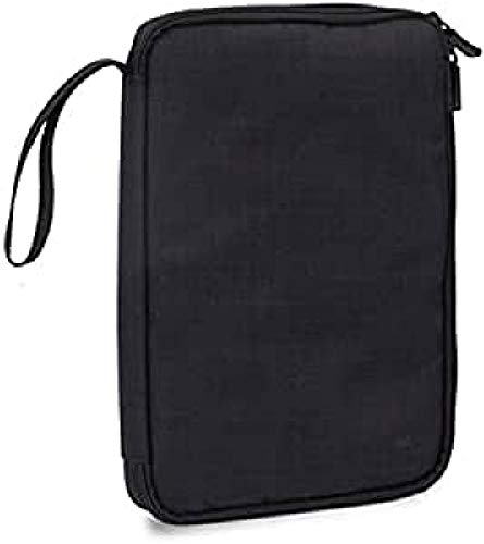RIVACASE Organisateur de voyage 5632 noir