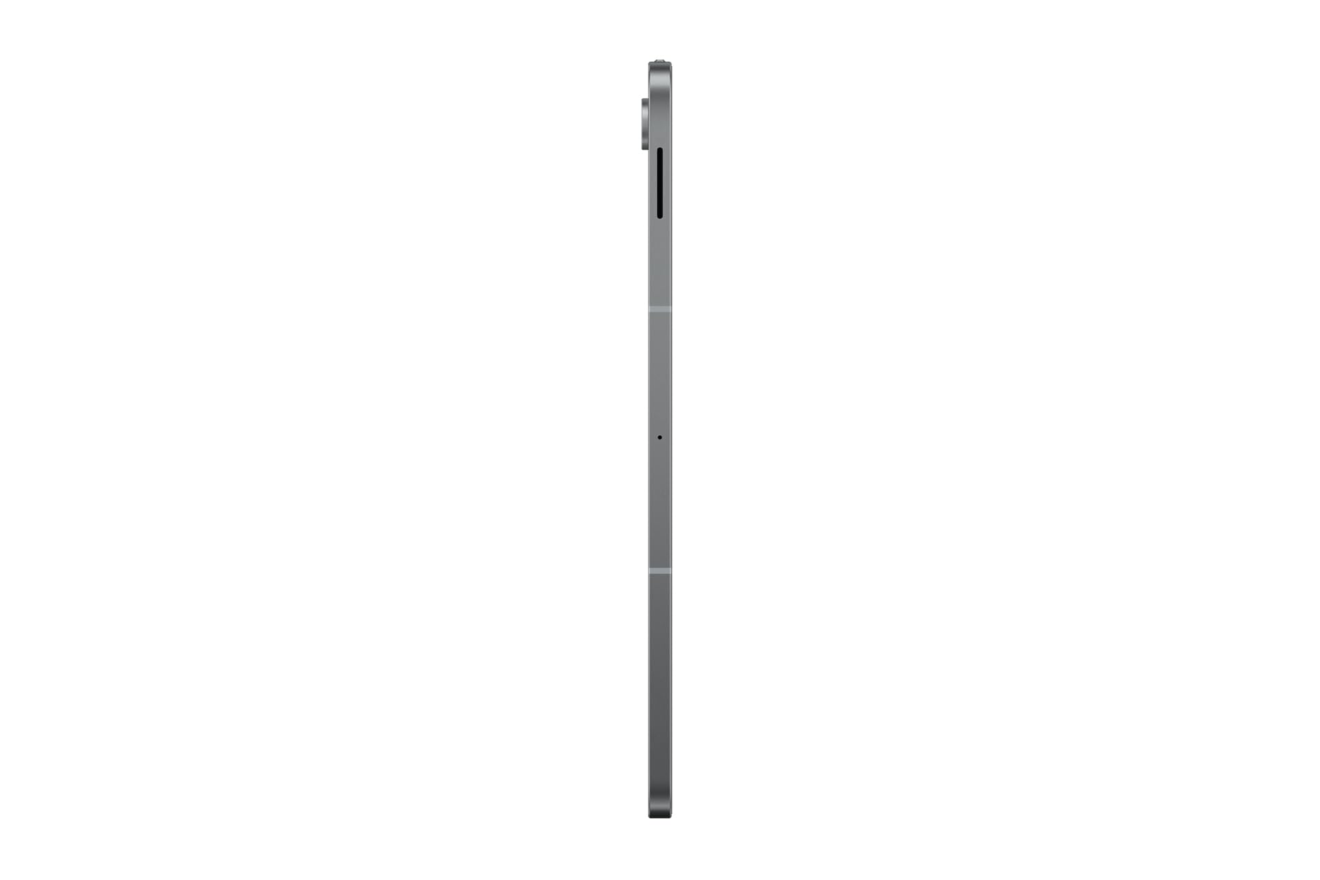 Samsung Tab S10 FE+Wi-Fi 256GB Grey
