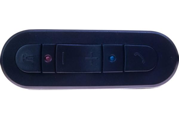 DACOMEX cordon USB-QD pour casque Dacomex type DA80