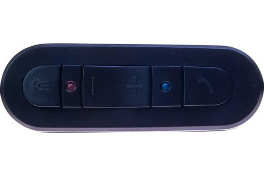 DACOMEX cordon USB-QD pour casque Dacomex type DA80