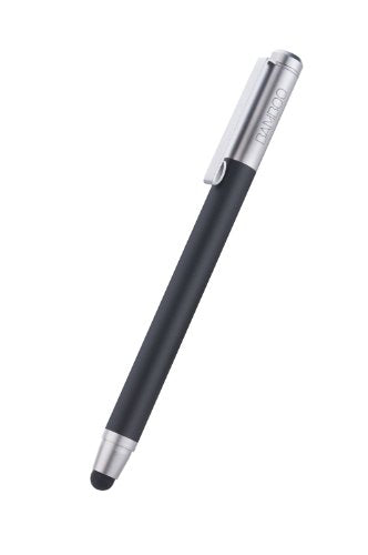 WACOM Stylo numérique pour DTU-1031 - Argent