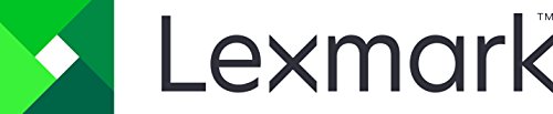 LEXMARK CX725 Service sur site de 5 ans au total (1+4)