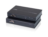 Aten CE620 Kit Déport DVI-D/USB en HDbaseT 2.0 150M