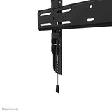NEOMOUNTS WL30S-850BL14 Support pour écran mural 32-75p - fixe - verrouillable - installation rapide
