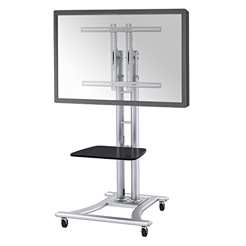 NEOMOUNTS PLASMA-M1800E Chariot pour écran 27-70p