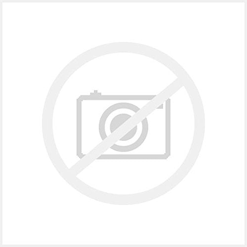 CISCO 1520 Series AC Power Cord 40 ft unterm EU Harmonized