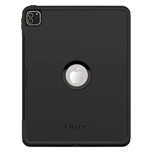 OTTERBOX Defender Series - coque de protection pour tablette