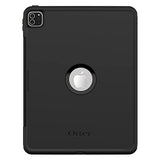 OTTERBOX Defender Series - coque de protection pour tablette