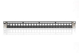 Digitus DN-91411-LF baie de branchements