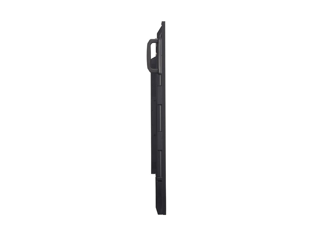MultiSync ME652