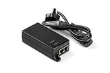Digitus DN-95102-1 adaptateur et injecteur PoE Gigabit Ethernet 48 V