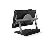 WACOM Support Ergo Stand pour numériseur Cintiq Pro, DTH-3220 - noir/gris