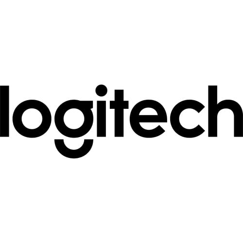 LOGITECH Extended Warranty Extended service agreement 3 years for RoomMate