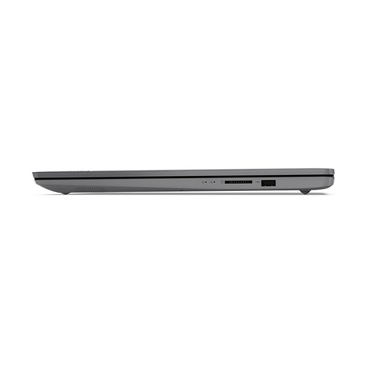 Ordinateur Portable Lenovo 83A2003WPB 17,3" intel core i5-13420h 16 GB RAM 512 GB SSD