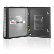 EXTERNAL MBS 20kW 3-SWITCHES
