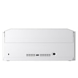 RICOH ScanSnap iX2500 45ppm/90ipm A4 Duplex ADF Touchscreen Wi-Fi 6 Bluetooth 5.2 USB 3.2