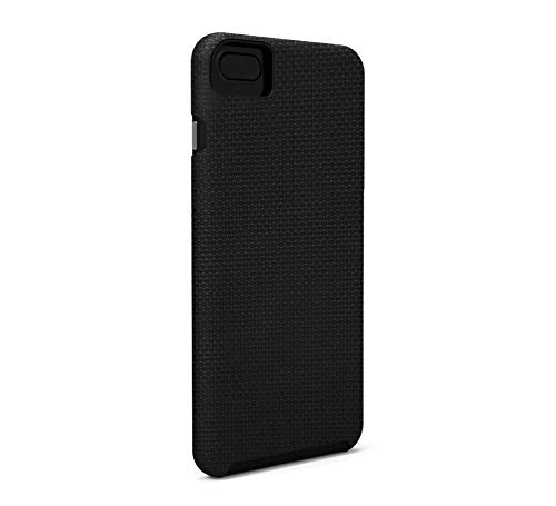 PORT DESIGNS Phone Case Pro For Iphone 12 Pro Max