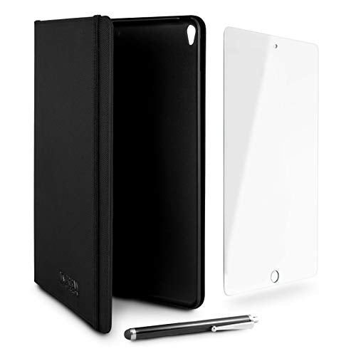 URBAN FACTORY PACK DE DÉMARREUR WEEDEE IPAD 10.2pcs 2019