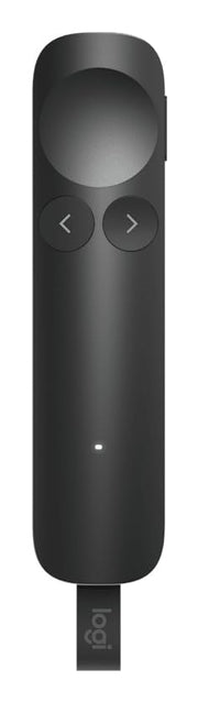 SPOTLIGHT 2-GRAPHITE-EMEA28i-935