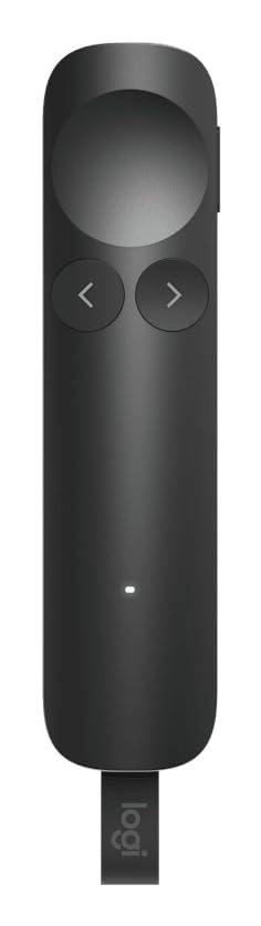 SPOTLIGHT 2-GRAPHITE-EMEA28i-935