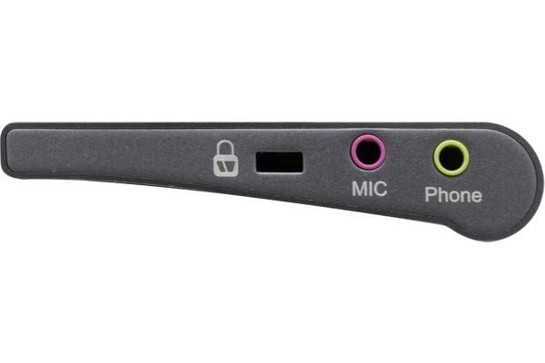 Station d accueil de bureau USB-C long câble 2x HDMI 1 DP RJ-45 3xUSB-A  2xUSB-C