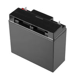 Green Cell AGM 12V 22Ah VRLA Battery Gel deep cycle scooter mower boat barge