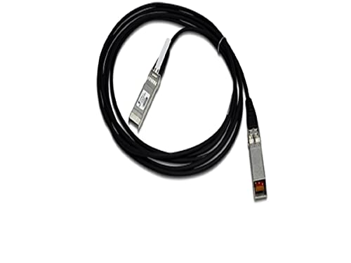 SFP+ Twinax Copper cable, 7m
