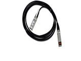 ALLIED SFP+ Twinax Copper cable 7m
