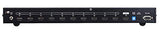 aten VS0110HA SPLITTER HDMI 2.0 10,2Gbps -  10 ports
