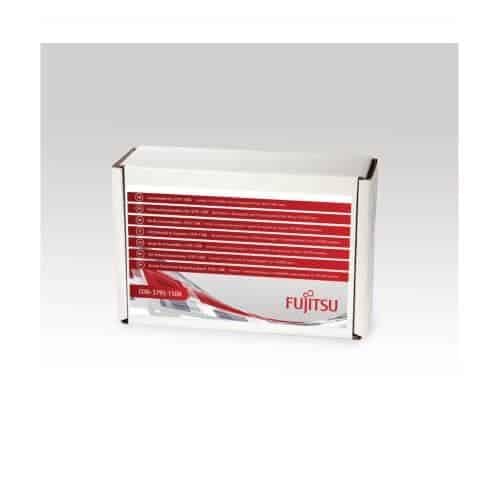 FUJITSU Consumable Kit: 3795-150K