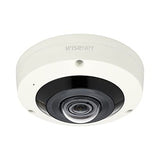 HANWHA Caméra IP XNF-8010RVM