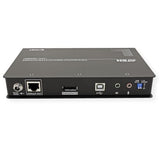 ATEN CE920 DEPORT DisplayPort 4K / USB HDBaseT2.0 100m