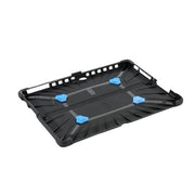 Case+360°handstr+kickstand SurfPro891011