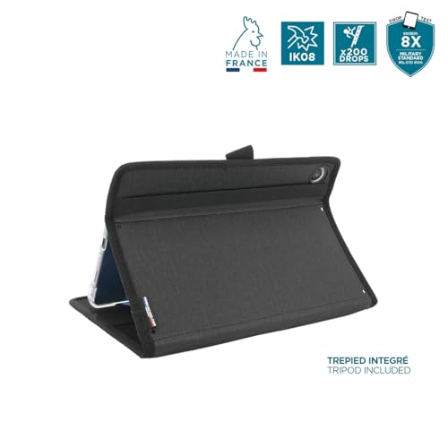 ACTIV Pack Galaxy Tab A9+11''