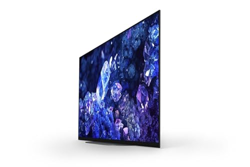 SONY- Téléviseur professionnel 48" FWD-48A90K