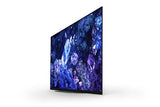 SONY- Téléviseur professionnel 48" FWD-48A90K