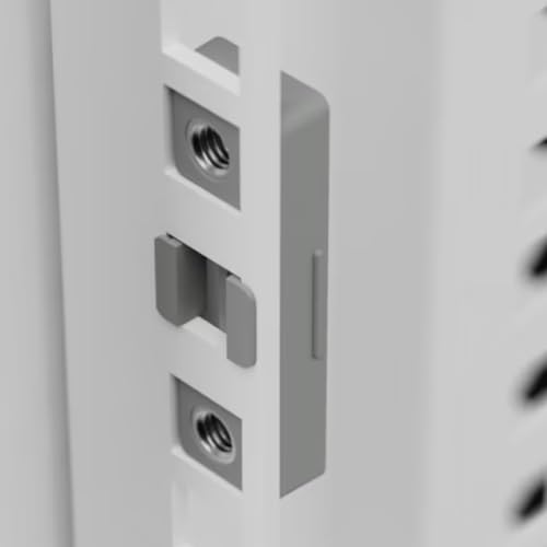 Ubiquiti UACC-RACK-PM-KIT accessoire de racks Kit de montage