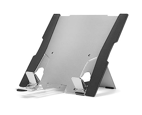 Support laptop FlexTOP 270