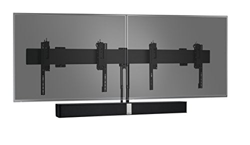 VOGEL S Barre de son de vidéoconférence PVA 4310