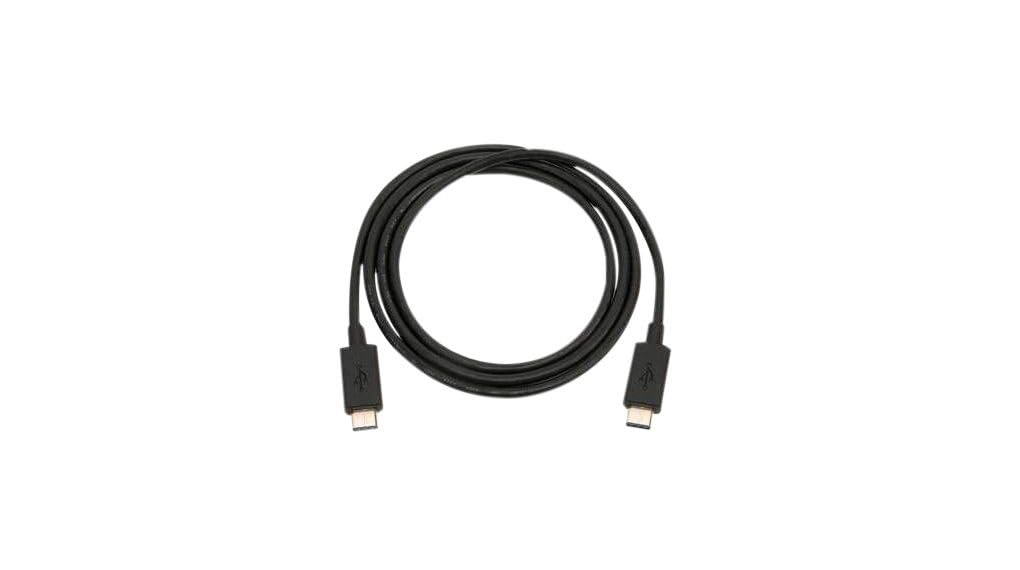 LOGITECH USB cable 24 pin USB-C M to 24 pin USB-C M for Rally